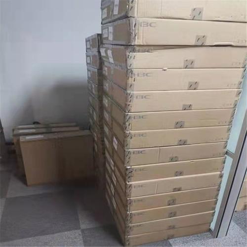 h3c华三 s5560x-30c-ei 交换机 耐高温 耐腐蚀 噪音低 - 爱企查
